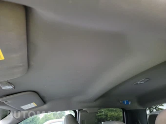 2019 Ford F-150 XL Extended Cab Medium Bed w/Rear Doors - miniatura 17