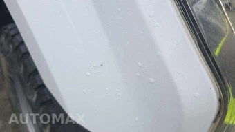 2019 Ford F-150 XL Extended Cab Medium Bed w/Rear Doors - miniatura 19