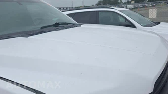 2019 Ford F-150 XL Extended Cab Medium Bed w/Rear Doors - miniatura 20
