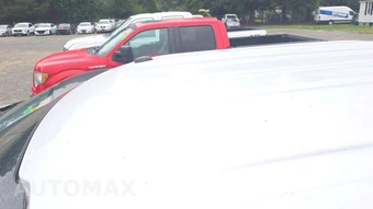2019 Ford F-150 XL Extended Cab Medium Bed w/Rear Doors - miniatura 25