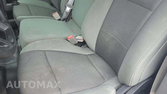2019 Ford F-150 XL Extended Cab Medium Bed w/Rear Doors - miniatura 27