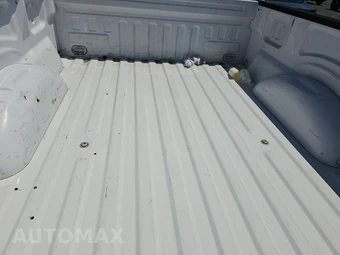 2019 Ford F-150 XL Extended Cab Medium Bed w/Rear Doors - miniatura 15