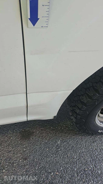 2019 Ford F-150 XL Extended Cab Medium Bed w/Rear Doors - miniatura 25