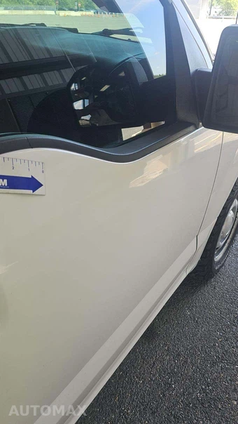 2019 Ford F-150 XL Extended Cab Medium Bed w/Rear Doors - miniatura 27