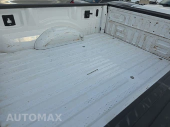 2019 Ford F-150 XL Extended Cab Medium Bed w/Rear Doors - miniatura 16
