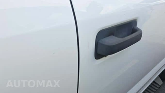 2019 Ford F-150 XL Extended Cab Medium Bed w/Rear Doors - miniatura 19