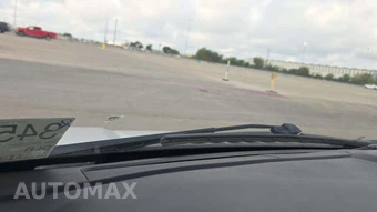 2019 Ford F-150 XL Extended Cab Medium Bed w/Rear Doors - miniatura 21