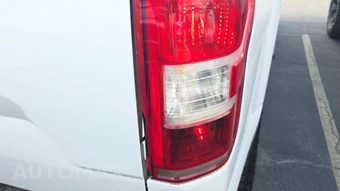 2019 Ford F-150 XL Extended Cab Medium Bed w/Rear Doors - miniatura 22