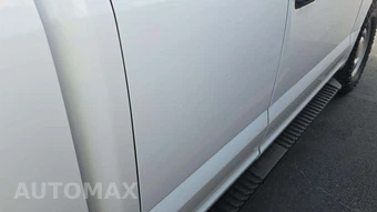 2019 Ford F-150 XL Extended Cab Medium Bed w/Rear Doors - miniatura 24