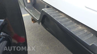 2019 Ford F-150 XL Extended Cab Medium Bed w/Rear Doors - miniatura 27