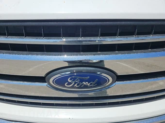 2019 Ford F-150 XL Regular Cab Long Bed - miniatura 14