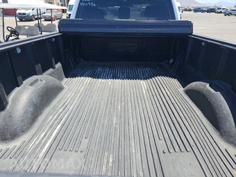 2019 Ford F-150 XL Regular Cab Long Bed - miniatura 15