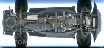 2019 Ford F-150 XL Regular Cab Long Bed - miniatura 17