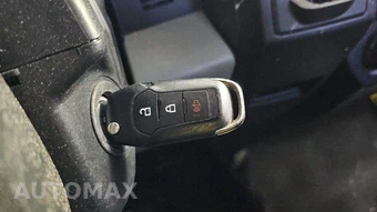 2019 Ford F-150 XL Regular Cab Long Bed - miniatura 18