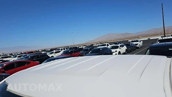 2019 Ford F-150 XL Regular Cab Long Bed - miniatura 20
