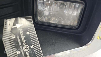 2019 Ford F-150 XL Regular Cab Long Bed - miniatura 33