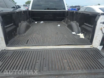 2019 Ford F-150 XL Regular Cab Long Bed - miniatura 16