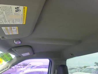 2019 Ford F-150 XL Regular Cab Long Bed - miniatura 18
