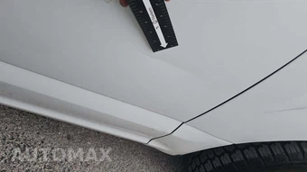 2019 Ford F-150 XL Regular Cab Long Bed - miniatura 22