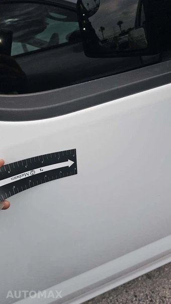 2019 Ford F-150 XL Regular Cab Long Bed - miniatura 23