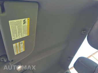 2019 Ford F-150 XL Regular Cab Long Bed - miniatura 11
