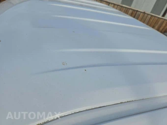 2019 Ford F-150 XL Regular Cab Long Bed - miniatura 12
