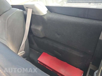 2019 Ford F-150 XL Regular Cab Long Bed - miniatura 13