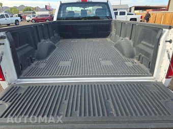 2019 Ford F-150 XL Regular Cab Long Bed - miniatura 14