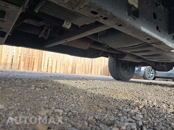 2019 Ford F-150 XL Regular Cab Long Bed - miniatura 7