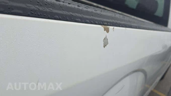 2019 Ford F-150 XL Regular Cab Long Bed - miniatura 5