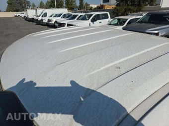 2019 Ford F-150 XL Regular Cab Long Bed - miniatura 12