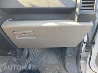 2019 Ford F-150 XL Regular Cab Long Bed - miniatura 17