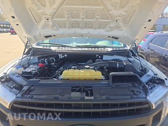 2019 Ford F-150 XL Regular Cab Long Bed - miniatura 14
