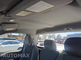 2019 Ford F-150 XL Regular Cab Long Bed - miniatura 18