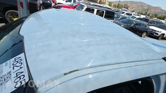 2019 Ford F-150 XL Regular Cab Long Bed - miniatura 19