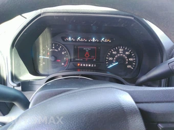 2019 Ford F-150 XL Regular Cab Long Bed - miniatura 21