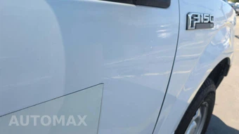 2019 Ford F-150 XL Regular Cab Long Bed - miniatura 26