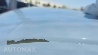 2019 Ford F-150 XL Regular Cab Long Bed - miniatura 27