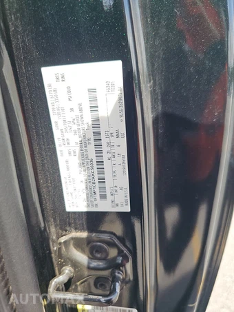 2019 Ford F-150 XL Regular Cab Long Bed – miniatura 13