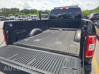 2019 Ford F-150 XL Regular Cab Long Bed – miniatura 15