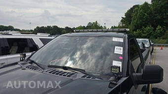 2019 Ford F-150 XL Regular Cab Long Bed – miniatura 20