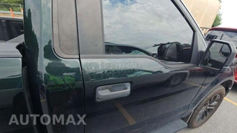2019 Ford F-150 XL Regular Cab Long Bed – miniatura 25