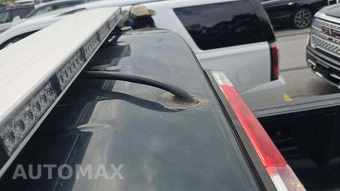 2019 Ford F-150 XL Regular Cab Long Bed – miniatura 26