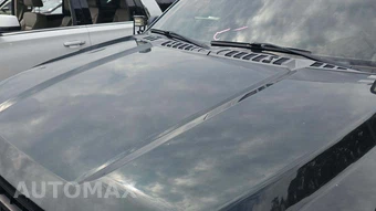 2019 Ford F-150 XL Regular Cab Long Bed – miniatura 27