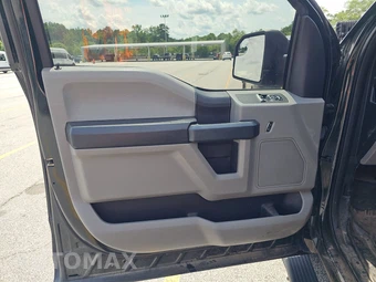 2019 Ford F-150 XL Regular Cab Long Bed – miniatura 9