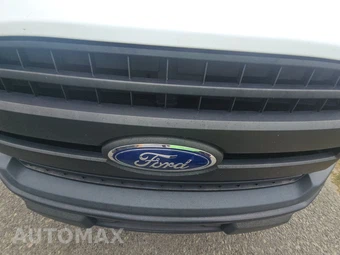 2019 Ford F-150 XL Regular Cab Long Bed – miniatura 15