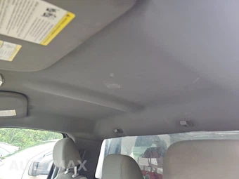 2019 Ford F-150 XL Regular Cab Long Bed – miniatura 17