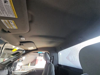 2019 Ford F-150 XL Regular Cab Long Bed - miniatura 16