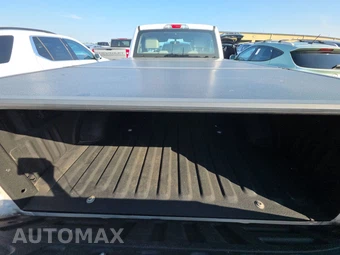 2019 Ford F-150 XL Regular Cab Long Bed - miniatura 15