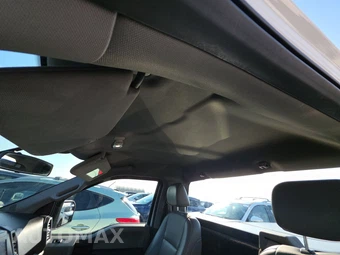 2019 Ford F-150 XL Regular Cab Long Bed - miniatura 17